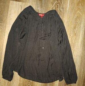 XL Jennifer Lopez Long sleeve